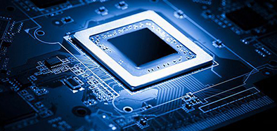 多方發力汽車芯片，四維圖新國產芯片獲市場認可